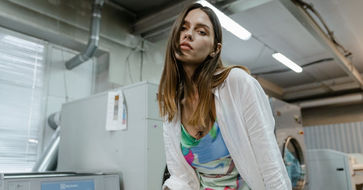 découvrez nos services de nettoyage à sec professionnels, conçus pour prendre soin de vos vêtements et textiles délicats. offrez à vos pièces préférées un entretien de qualité, en préservant leur texture et couleur. service rapide et efficace, adapté à tous vos besoins de nettoyage.
