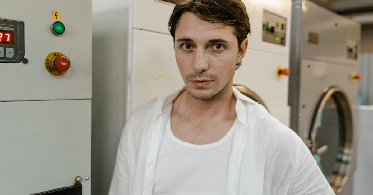 découvrez l'art du séchage, une technique essentielle pour préserver la qualité des aliments, textiles et matériaux. apprenez les différentes méthodes de séchage, leurs avantages et comment les appliquer pour garantir longévité et saveur. économisez et améliorez votre quotidien grâce à des conseils pratiques et des astuces.
