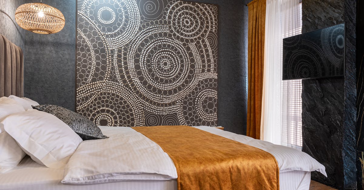 découvrez nos housses de couette élégantes et confortables, idéales pour embellir votre chambre tout en assurant une nuit paisible. choisissez parmi une large gamme de designs pour allier style et fonctionnalité.