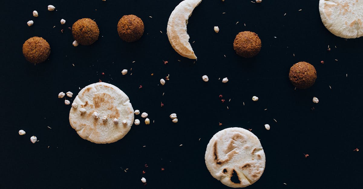 découvrez les meilleures techniques de cuisson des œufs pour obtenir des résultats parfaits à chaque fois. que vous soyez amateur d'œufs brouillés, pochés ou durs, trouvez ici des conseils et des recettes pour maîtriser l'art de cuisiner les œufs.