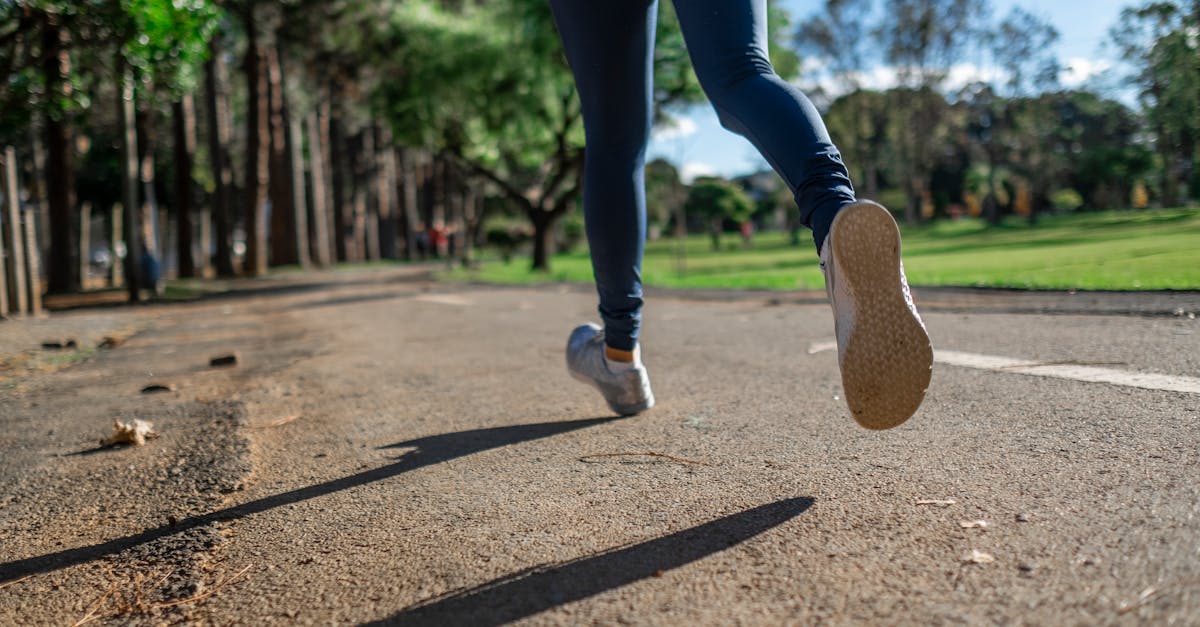 découvrez les causes et les solutions efficaces contre les odeurs de pieds. apprenez comment prévenir et traiter ce problème courant pour garder vos pieds frais et confortables toute la journée.