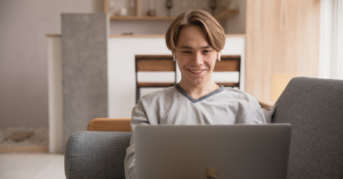 découvrez les avantages d'un accès internet gratuit : connectez-vous sans frais, explorez des ressources en ligne et profitez d'une navigation rapide et sécurisée. que ce soit dans les lieux publics ou à travers des offres spéciales, restez connecté où que vous soyez !