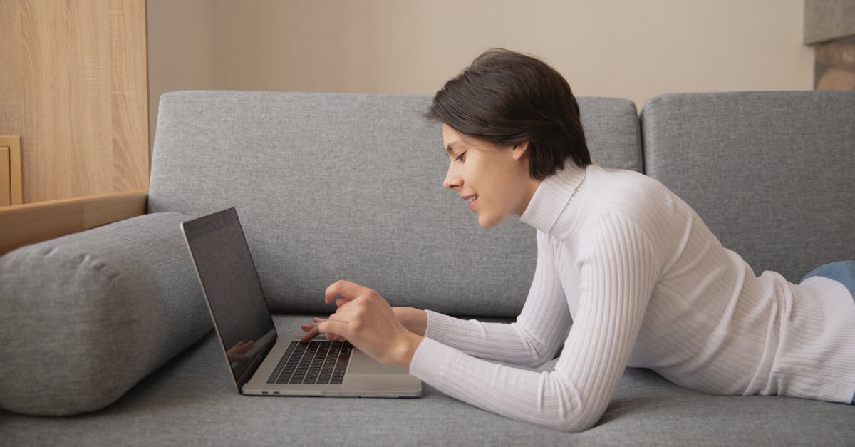 découvrez comment accéder à internet gratuitement grâce à nos astuces et ressources. profitez d'une connexion sans frais et explorez le monde en ligne sans limites.