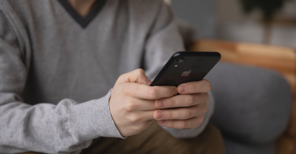 découvrez comment accéder gratuitement à internet et profiter d'une multitude de ressources en ligne sans frais. explorez des astuces et des plateformes qui vous permettent de vous connecter facilement et de manière sécurisée.