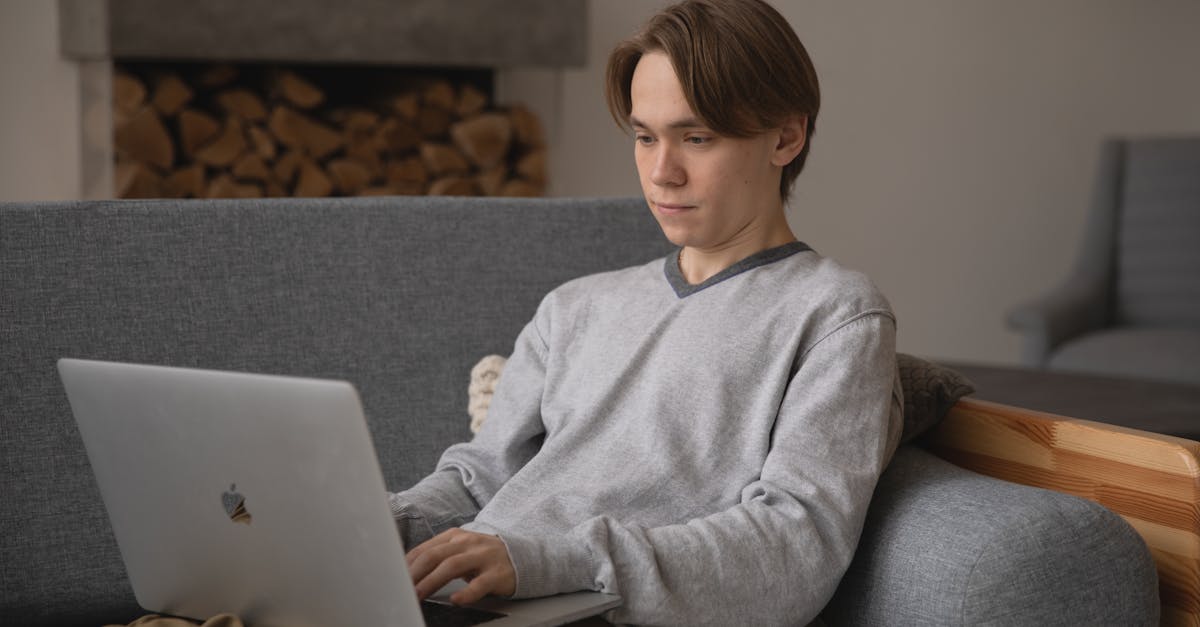 découvrez les meilleures solutions pour profiter d'un accès internet gratuit. explorez les opportunités et les ressources disponibles pour vous connecter facilement en ligne, où que vous soyez.