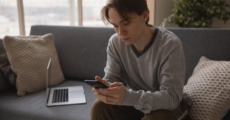découvrez comment accéder à internet gratuitement grâce à des astuces et des ressources utiles. explorez des options pour profiter d'une connexion en ligne sans frais et restez connecté où que vous soyez.