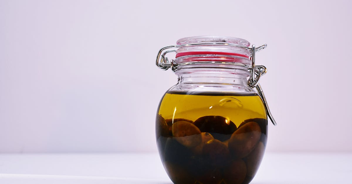 découvrez les meilleures techniques de conservation des fruits pour prolonger leur fraîcheur et savourer leurs saveurs tout au long de l'année. apprenez les astuces pour stocker, congeler et utiliser des méthodes naturelles afin de minimiser le gaspillage et profiter de vos fruits préférés.