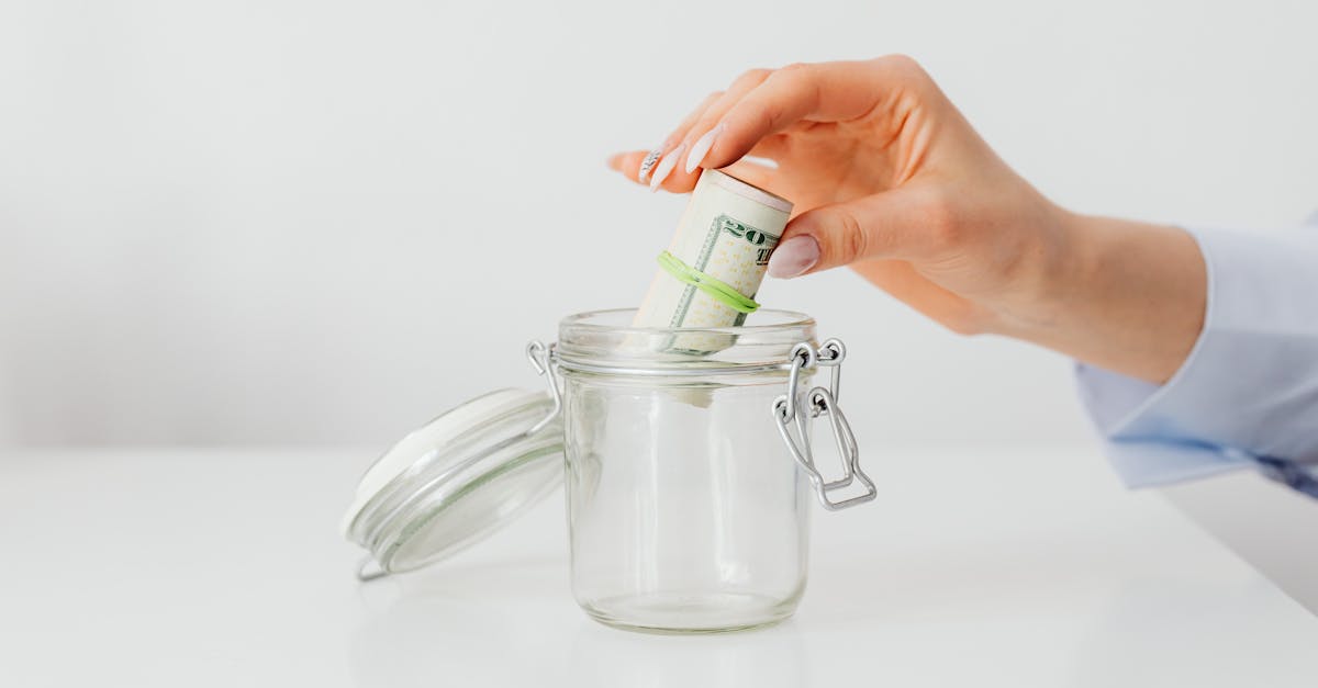 découvrez nos conseils pratiques pour économiser du carburant et réduire vos dépenses en essence. apprenez à optimiser votre conduite et à entretenir votre véhicule efficacement.