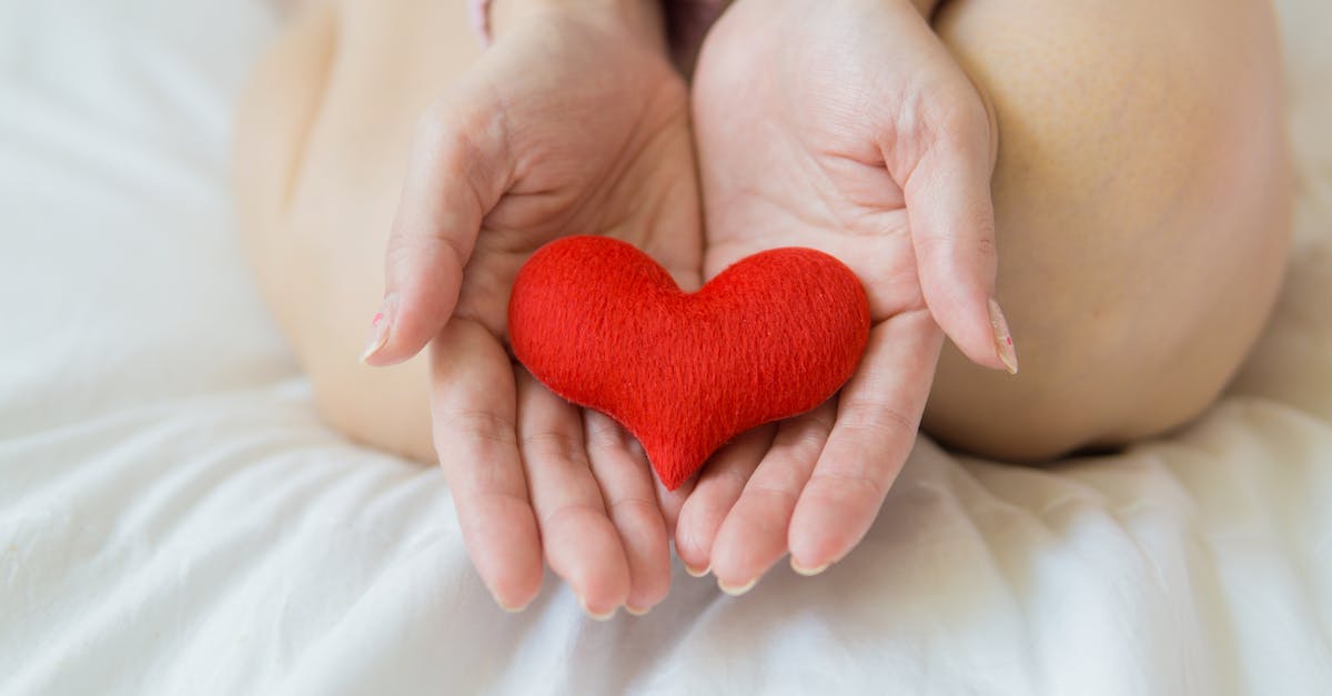 découvrez des solutions efficaces pour soulager vos douleurs et améliorer votre confort au quotidien. nos conseils et remèdes vous aideront à retrouver une qualité de vie optimale.