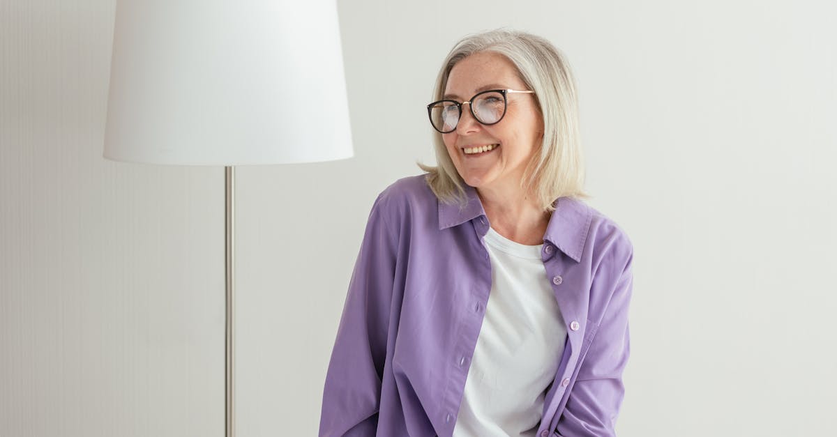 découvrez les précieux conseils de grand-mère pour améliorer votre quotidien. des astuces pratiques et naturelles pour la cuisine, la beauté et le bien-être, transmis de génération en génération.