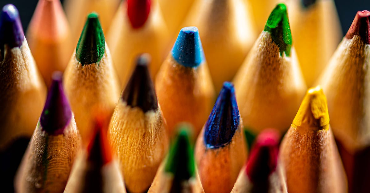 découvrez les conseils intemporels de grand-mère pour une vie saine et heureuse. des astuces pratiques pour embellir votre quotidien, améliorer votre bien-être et bénéficier de la sagesse des générations passées.