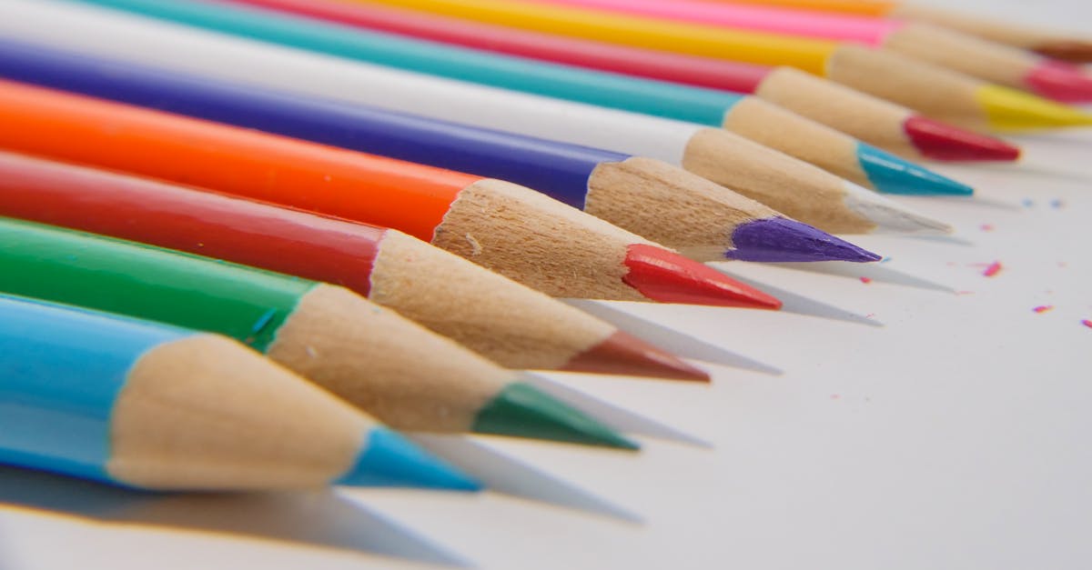 découvrez des astuces intemporelles de grand-mère pour simplifier votre vie quotidienne. des recettes intemporelles aux remèdes naturels, laissez-vous inspirer par la sagesse de nos aînés et apprenez à utiliser des conseils pratiques pour améliorer votre bien-être et votre maison.