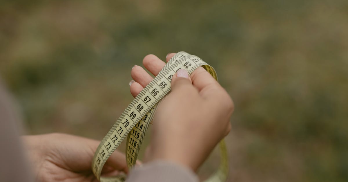 découvrez les astuces inestimables de grand-mère pour embellir votre quotidien. de la cuisine aux remèdes naturels, plongez dans un monde de conseils pratiques et de traditions intemporelles.
