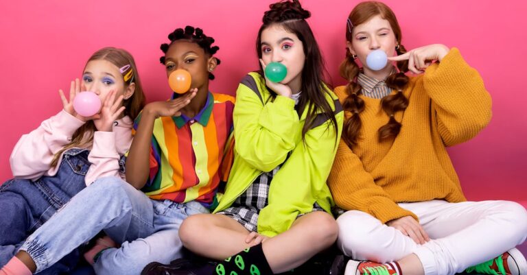 découvrez nos solutions efficaces pour l'élimination des chewing-gums. profitez d'une méthode rapide et respectueuse de l'environnement pour retrouver des surfaces impeccables.