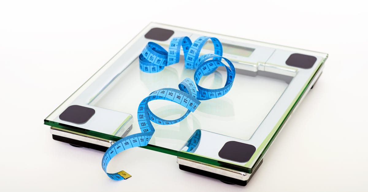 découvrez comment améliorer votre santé et votre bien-être avec des conseils pratiques, des informations nutritionnelles et des astuces pour un mode de vie sain. explorez des stratégies pour une vie équilibrée et épanouissante.