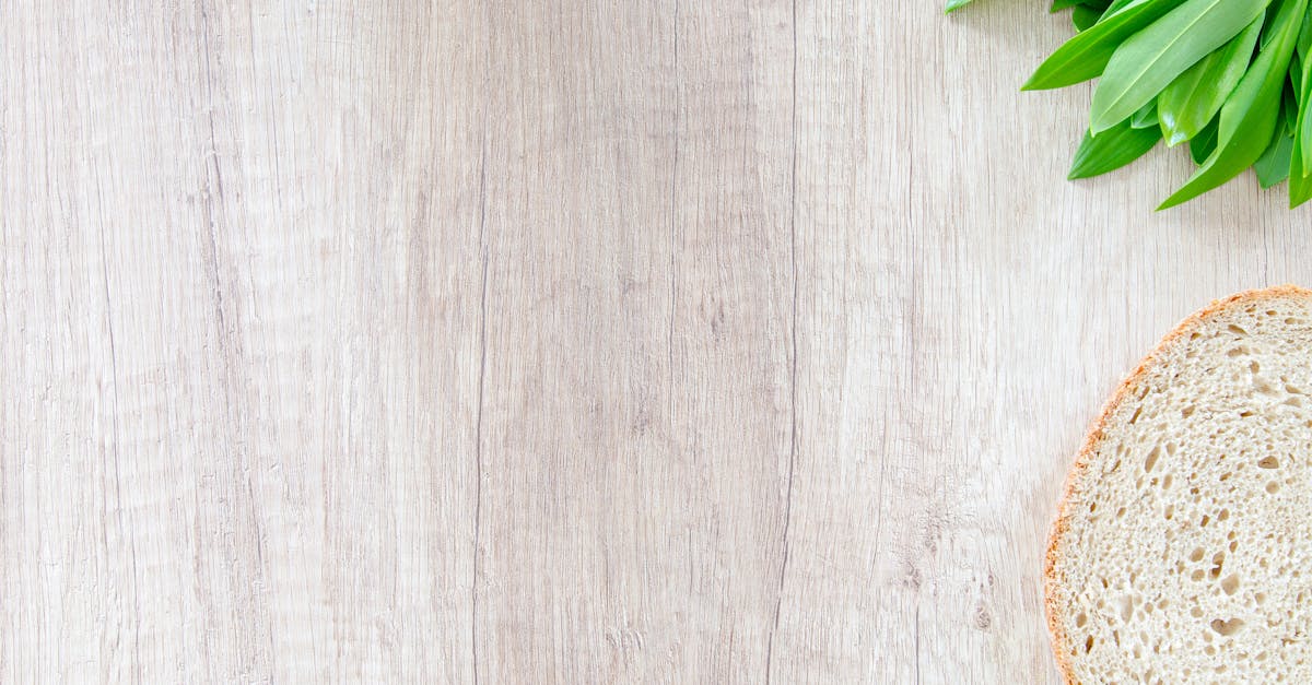 découvrez des conseils et informations sur la santé pour améliorer votre bien-être physique et mental. explorez des astuces nutritionnelles, des exercices, et des recommandations pour une vie saine.