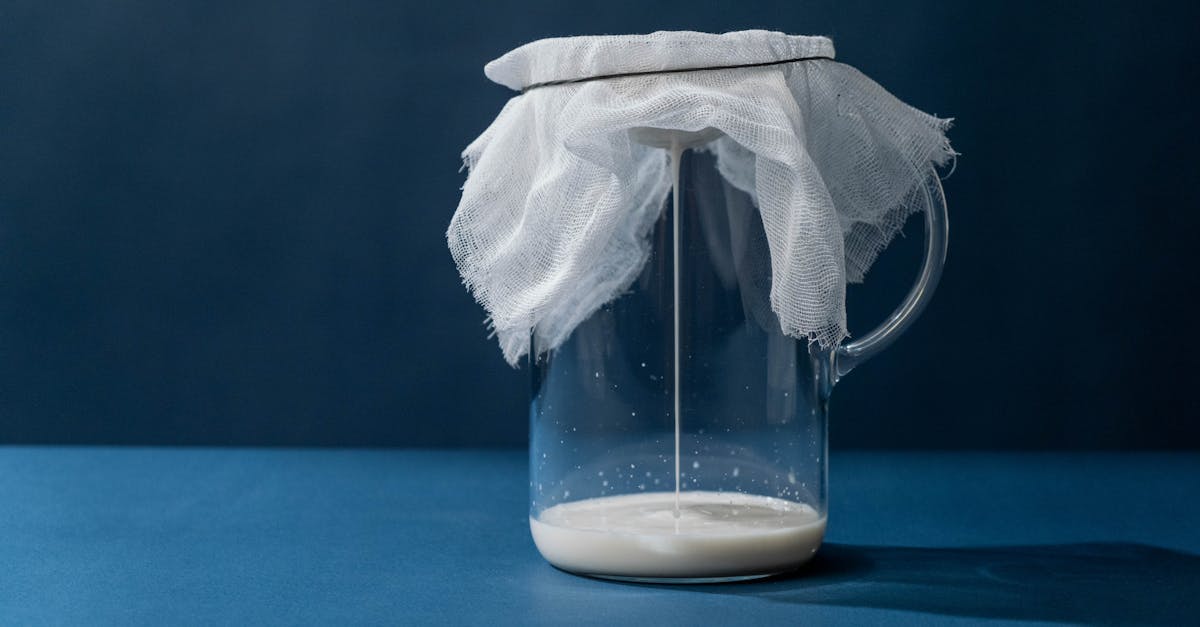 découvrez comment préparer facilement votre propre liquide lave-glace maison avec des ingrédients simples et économiques. gardez votre pare-brise impeccable et améliorez votre visibilité en toutes saisons grâce à cette recette diy efficace et écologique.