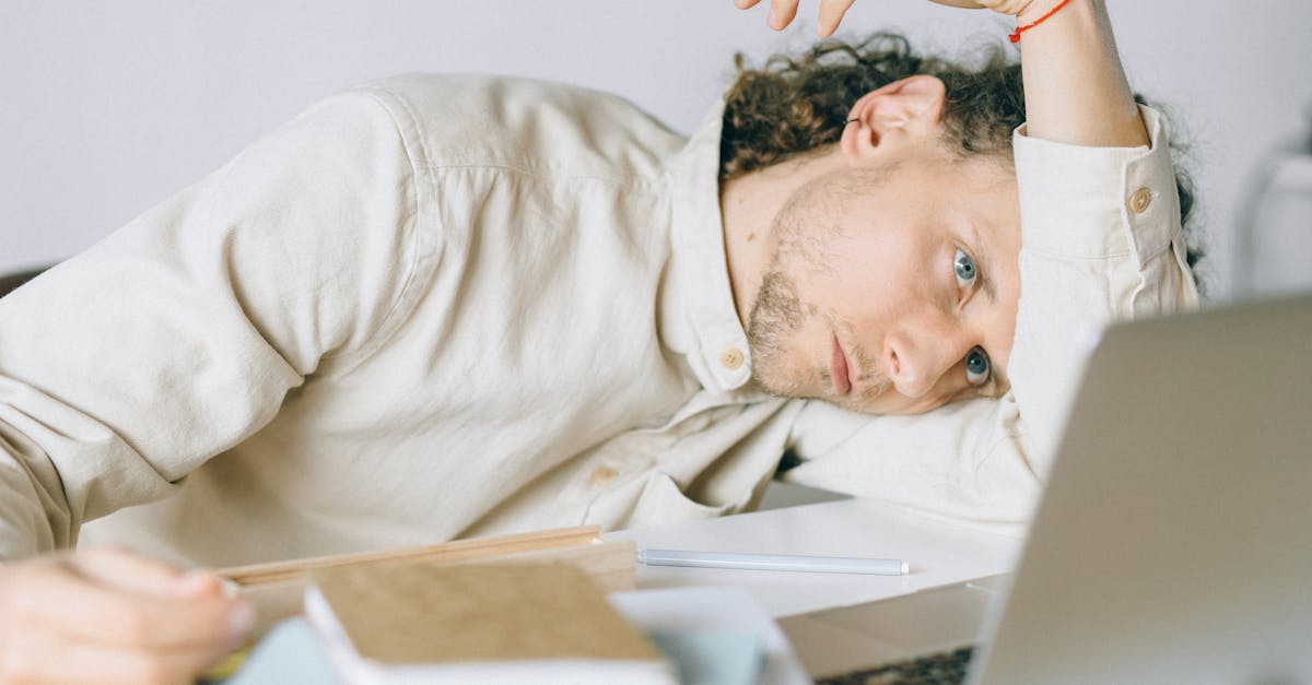 découvrez tout sur le syndrome de l'intestin irritable (sii) : causes, symptômes, traitements et conseils pour mieux gérer cette condition digestive commune. améliorez votre qualité de vie avec nos informations et recommandations pratiques.