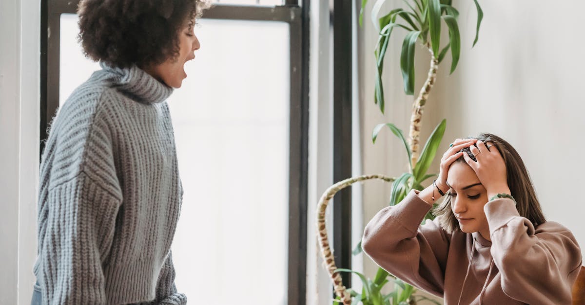 découvrez tout sur le syndrome de l'intestin irritable : symptômes, causes, traitements et conseils pour gérer cette affection digestive courante. améliorez votre qualité de vie avec nos recommandations pratiques.