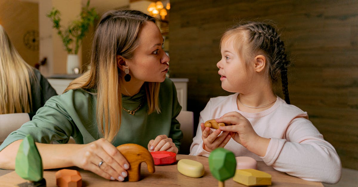 découvrez tout sur le syndrome de l'intestin irritable : ses symptômes, causes, traitements et conseils pour mieux gérer cette affection digestive. améliorez votre qualité de vie avec des astuces pratiques et des solutions adaptées.