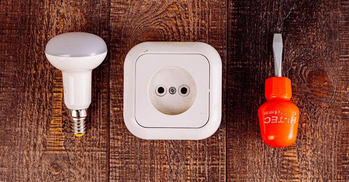 découvrez nos services de maintenance d'éclairage, garantissant un fonctionnement optimal et une luminosité parfaite pour vos espaces. profitez d'un éclairage fiable et sécurisé, tout en prolongant la durée de vie de vos installations. contactez-nous dès aujourd'hui pour un devis personnalisé!