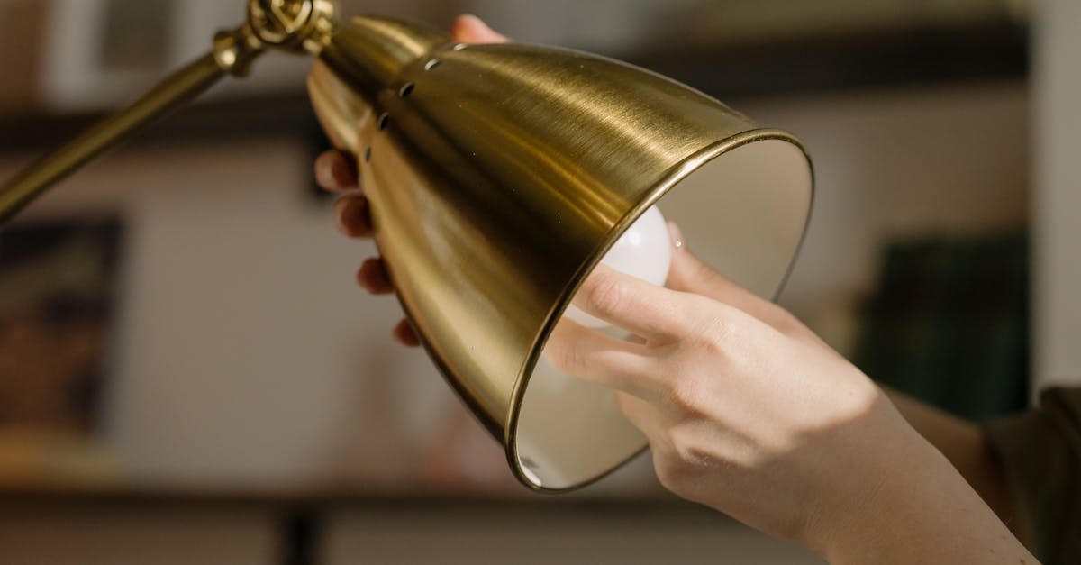 découvrez nos services de maintenance d'éclairage pour assurer un environnement lumineux et sécurisé. profitez d'une expertise professionnelle pour l'entretien et la réparation de vos installations d'éclairage, tout en optimisant la performance énergétique de vos espaces.