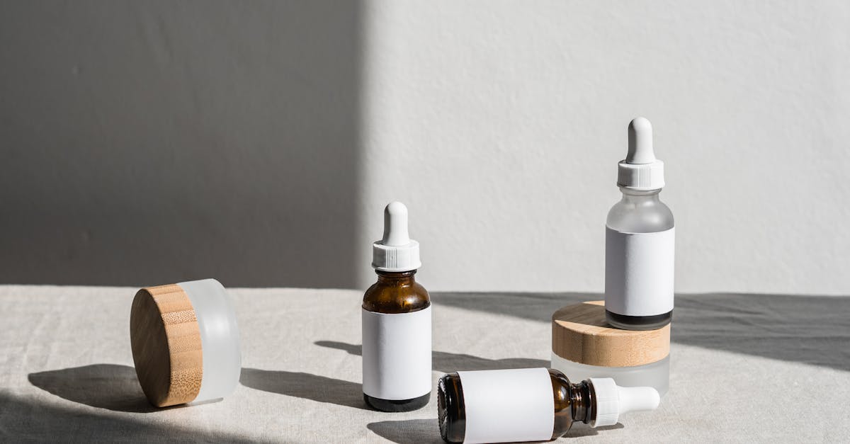 découvrez notre sélection de produits de nettoyage naturels, efficaces et respectueux de l'environnement. optez pour des solutions écologiques qui préservent votre santé et celle de la planète tout en maintenant votre maison propre et fraîche.