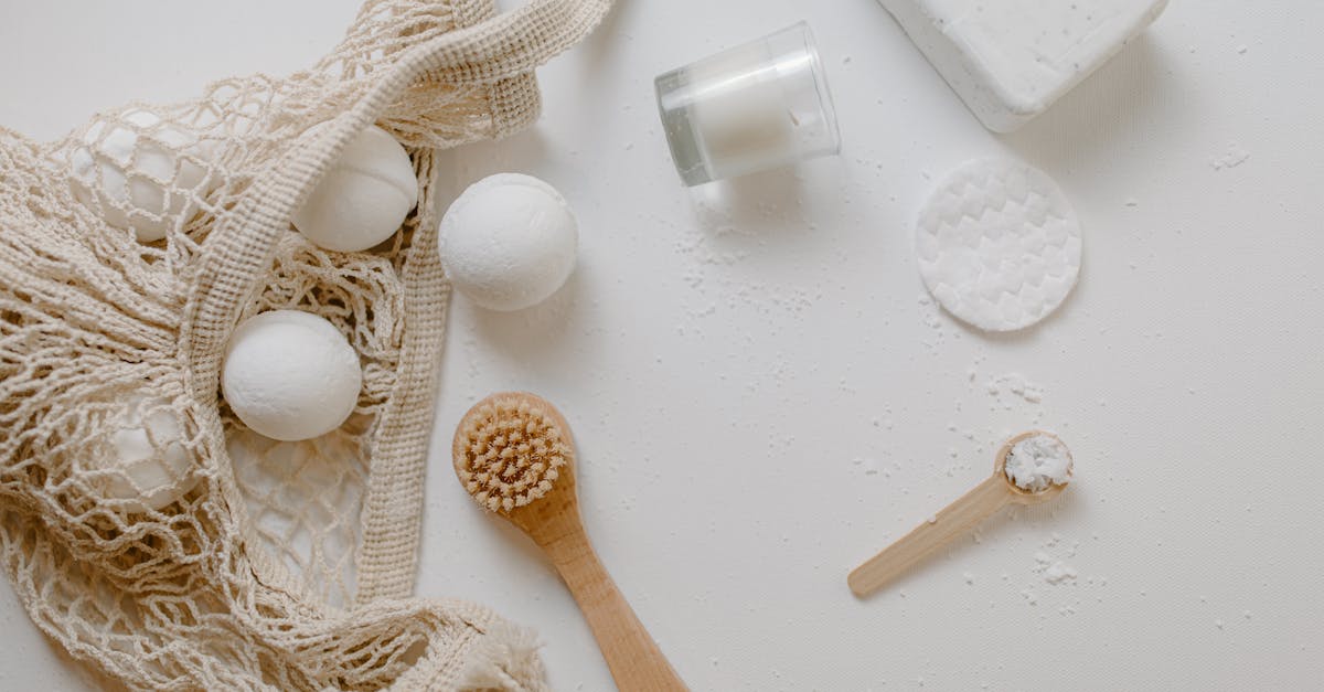 découvrez une gamme de produits de nettoyage naturels et efficaces, respectueux de l'environnement et de votre santé. optez pour des solutions écologiques qui garantissent un nettoyage en profondeur tout en réduisant votre empreinte écologique.