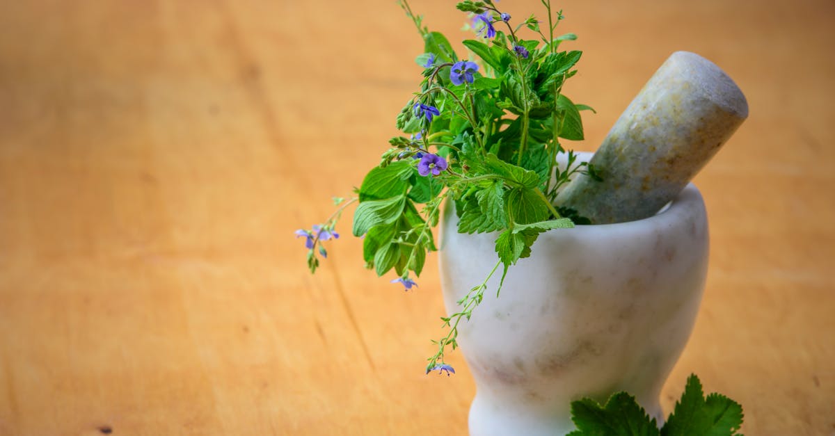 découvrez des remèdes naturels efficaces pour améliorer votre santé et votre bien-être au quotidien. explorez des solutions issues de la nature pour soulager divers maux et promouvoir une vie équilibrée.