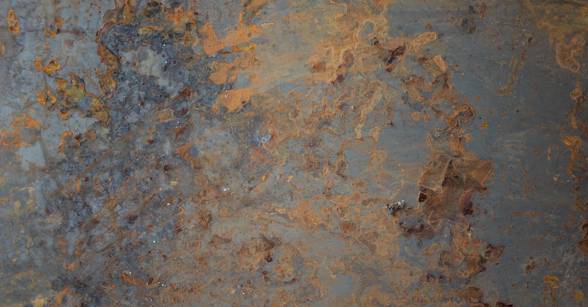 découvrez les meilleurs détachants naturels pour éliminer les taches tenaces de vos vêtements et surfaces. optez pour des solutions écologiques et efficaces qui préservent votre santé et l'environnement.
