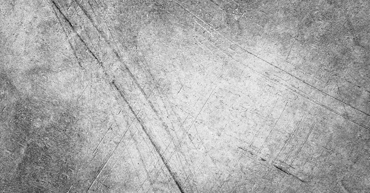 découvrez des astuces efficaces et écologiques pour éliminer les taches tenaces avec des nettoyants naturels. apprenez à utiliser des ingrédients simples et respectueux de l'environnement pour garder vos vêtements et surfaces impeccables.