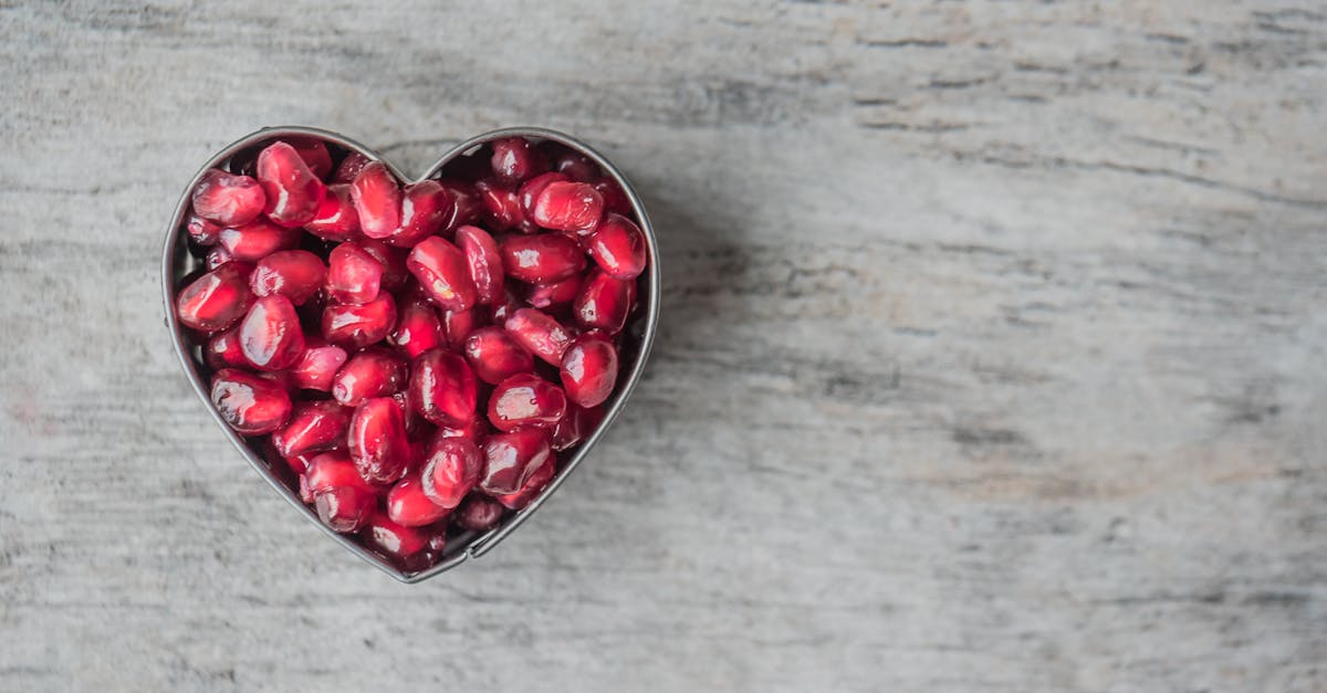 découvrez l'importance de la nutrition pour votre santé et votre bien-être. apprenez à équilibrer vos repas, à choisir des aliments nutritifs et à adopter un mode de vie sain grâce à des conseils pratiques et des recettes savoureuses.