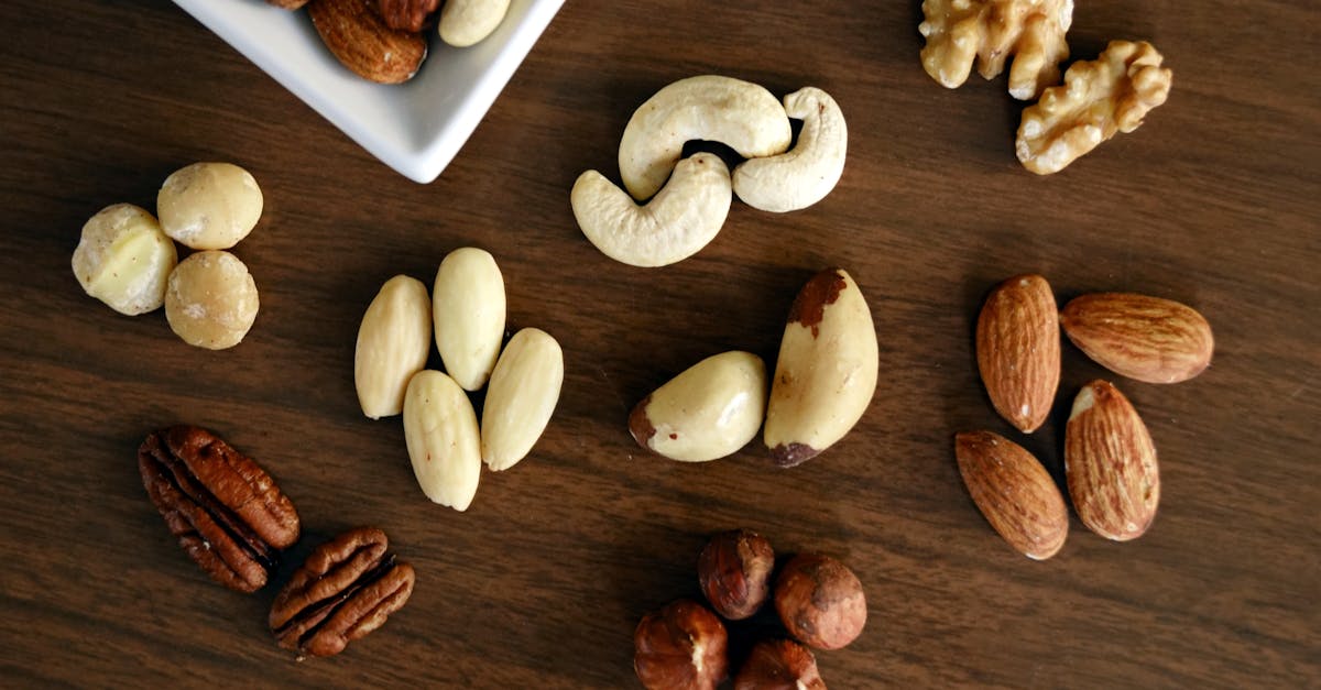 découvrez l'importance de la nutrition pour votre santé et votre bien-être. apprenez à équilibrer vos repas, choisir des aliments nutritifs et optimiser votre énergie au quotidien grâce à des conseils pratiques et des recettes délicieuses.