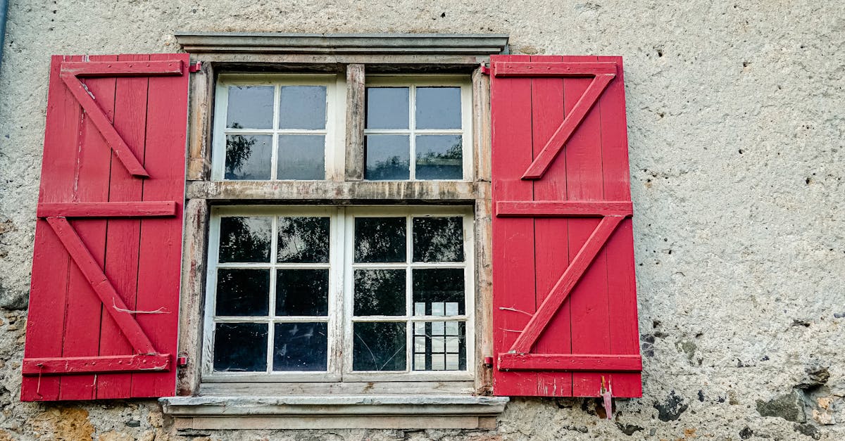 découvrez les meilleures techniques de conservation des oignons pour prolonger leur fraîcheur et saveur. apprenez des astuces simples pour stocker vos oignons et éviter leur détérioration, que ce soit à température ambiante, au réfrigérateur ou en utilisant des méthodes de mise en conserve.