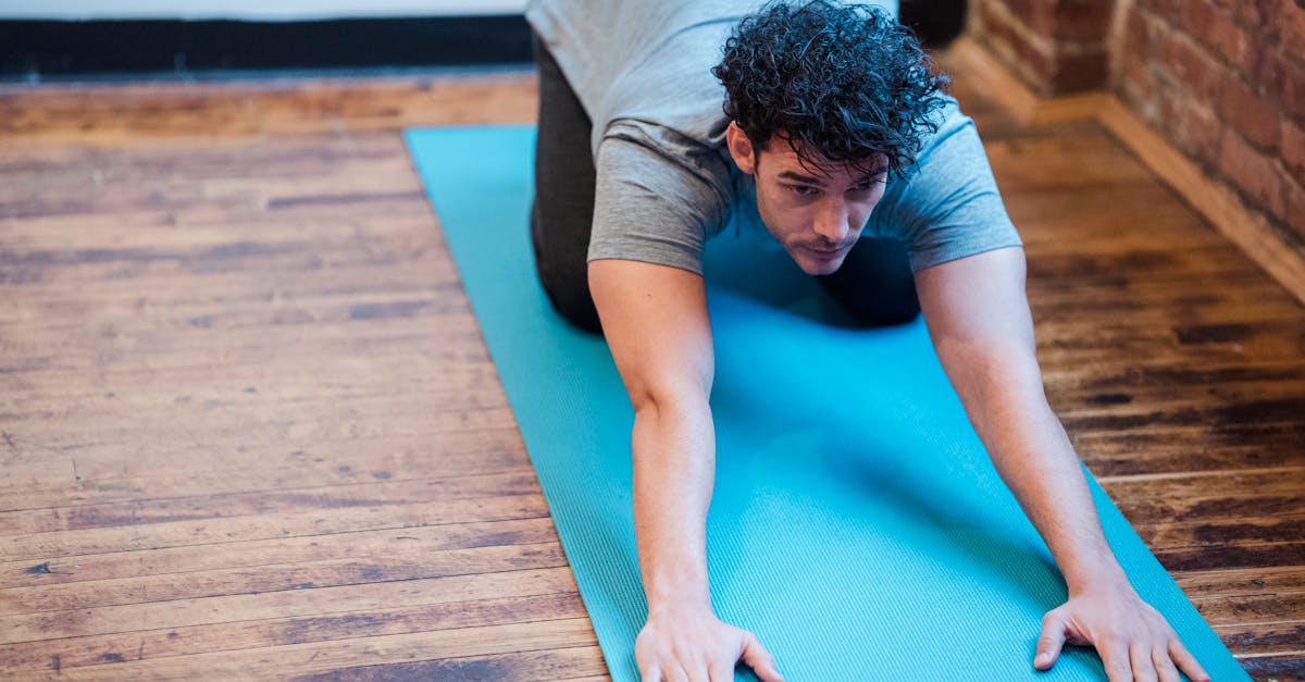 découvrez nos conseils et astuces pour l'entretien du parquet. apprenez à préserver la beauté et la durabilité de votre sol en bois grâce à des techniques simples et efficaces. prenez soin de votre parquet avec nos recommandations professionnelles.