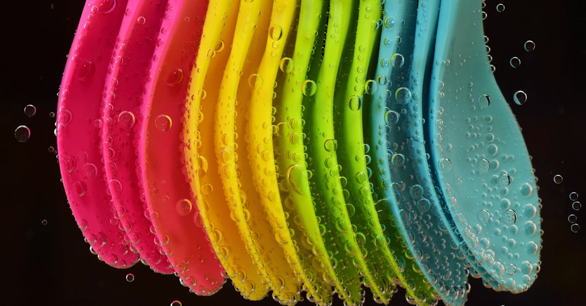 découvrez l'univers du plastique : ses applications, ses avantages, ses impacts environnementaux et les alternatives durables. explorez comment le plastique façonne notre quotidien et les innovations pour un avenir plus vert.