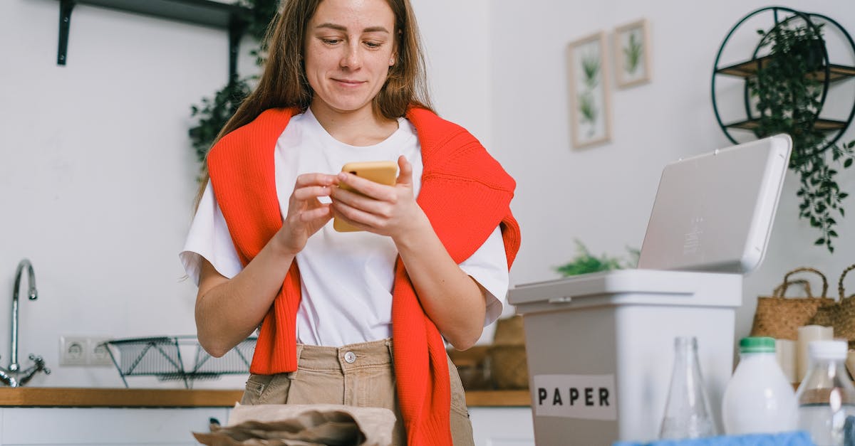 découvrez des conseils efficaces pour réduire les graisses dans votre alimentation et atteindre vos objectifs de santé. apprenez des astuces pratiques pour adopter un mode de vie sain tout en savourant de délicieux plats.