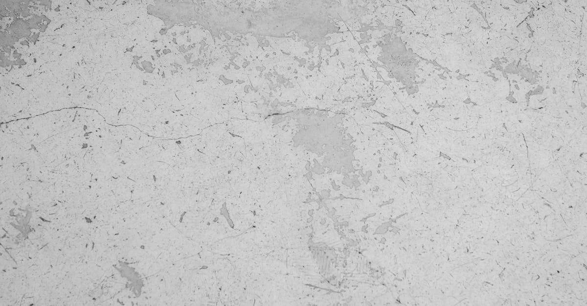 découvrez tout sur les rayures : leurs causes, leurs effets et des conseils pour les prévenir et les traiter. apprenez à prendre soin de vos surfaces pour les garder impeccables.