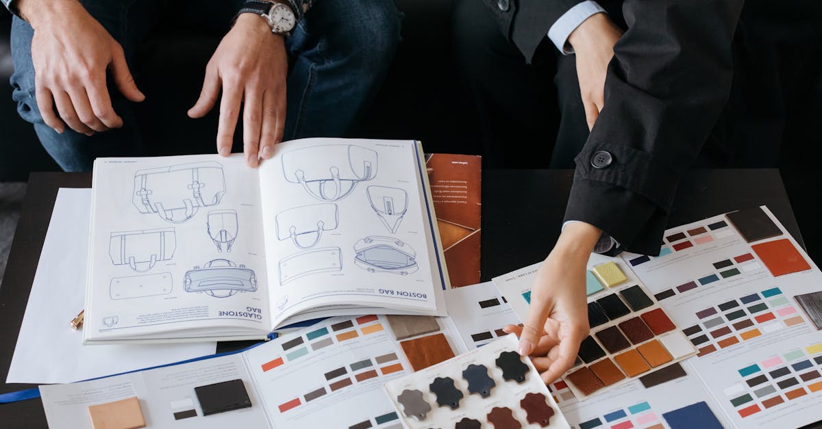 découvrez notre sélection exclusive de produits soigneusement choisis pour vous offrir qualité et style. explorez des articles tendance qui répondront à toutes vos envies.