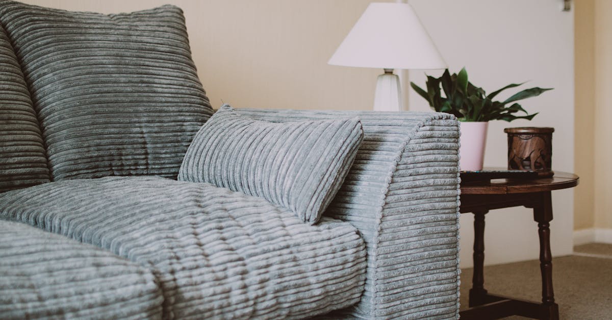 découvrez notre collection de sofas élégants et confortables, conçus pour s'adapter à tous les styles d'intérieur. que vous cherchiez un modèle moderne, traditionnel ou convertible, trouvez le sofa parfait qui transformera votre salon en un espace convivial et accueillant.