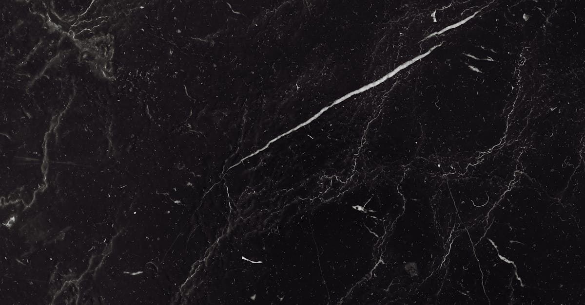 découvrez les bienfaits des shampoings solides ! écologiques et économiques, ils offrent une alternative durable aux produits traditionnels. formulés avec des ingrédients naturels, ces shampoings respectent votre cuir chevelu tout en revitalisant vos cheveux. adoptez une routine beauté zéro déchet dès aujourd'hui !