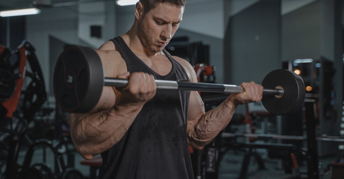 découvrez nos conseils et techniques efficaces pour éliminer les odeurs tenaces de transpiration de vos sweats. offrez à vos vêtements une seconde vie et appréciez un confort optimal sans odeurs indésirables.
