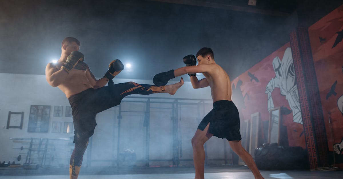 découvrez des solutions efficaces pour éliminer les odeurs de transpiration de vos sweats. apprenez des astuces et des méthodes qui restaurent la fraîcheur de vos vêtements tout en préservant leur qualité.