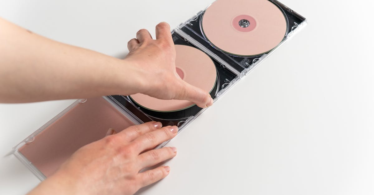 découvrez les meilleures techniques pour l'élimination du tartre dentaire. obtenez des conseils d'experts et des solutions efficaces pour maintenir une bonne santé bucco-dentaire et un sourire éclatant.