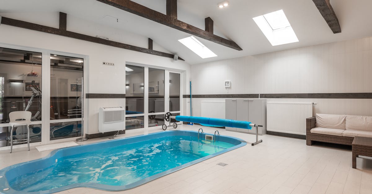 découvrez nos conseils et astuces pour l'entretien des carreaux. apprenez à maintenir vos surfaces en parfait état grâce à des techniques efficaces et des produits adaptés. que ce soit pour le nettoyage, le remontage ou la protection de vos carreaux, notre guide complet vous aidera à préserver l'apparence de vos espaces intérieurs et extérieurs.