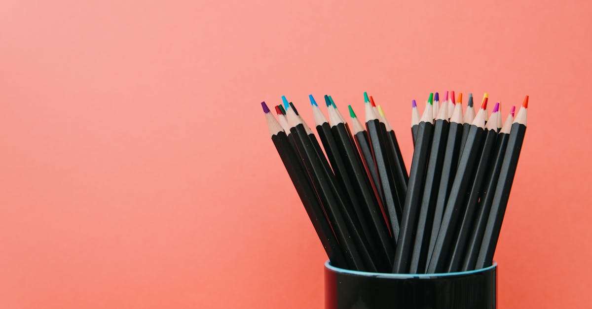 découvrez des conseils pratiques et astuces utiles pour améliorer votre quotidien. que ce soit pour la productivité, le bien-être ou les loisirs, trouvez des tips incontournables pour vous aider à atteindre vos objectifs.