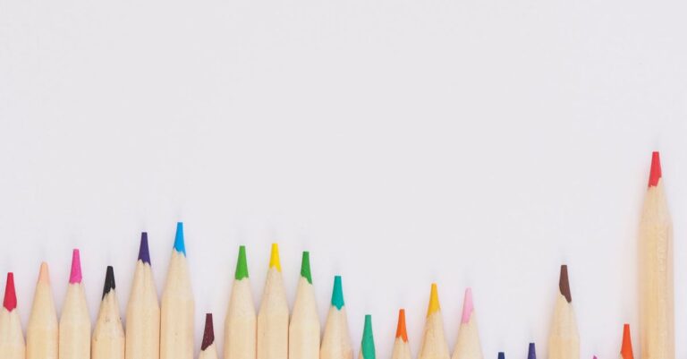 découvrez des astuces pratiques et efficaces pour améliorer votre quotidien. que ce soit des conseils de vie, des techniques de productivité ou des recommandations pour mieux gérer votre temps, nos tips vous aident à atteindre vos objectifs facilement.