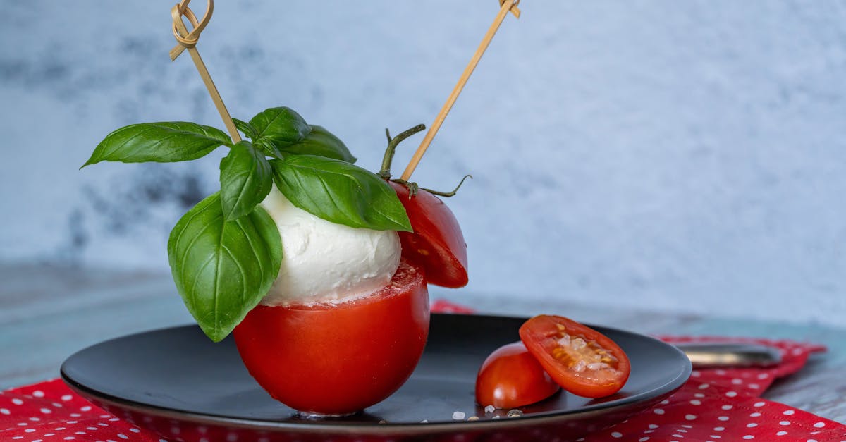 découvrez notre purée de tomates authentique, élaborée à partir de tomates fraîches et mûries au soleil. idéale pour rehausser vos plats de pâtes, sauces et soupes, cette purée offre une saveur riche et gourmande. parfaite pour cuisiner des recettes traditionnelles ou modernes, elle apporte une touche de qualité à toutes vos préparations culinaires.