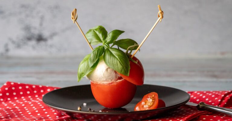 découvrez notre purée de tomate authentique, un délice culinaire riche en saveurs. parfaite pour vos sauces, soupes et plats mijotés, elle ajoutera une touche de fraîcheur et de goût à vos créations gastronomiques.