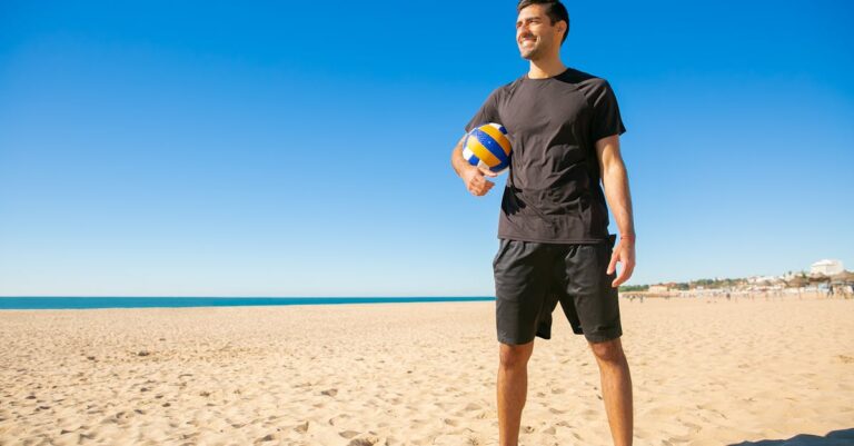 découvrez l'importance de la vitamine d pour votre santé : ses bienfaits, sources alimentaires et recommandations pour optimiser votre apport quotidien.